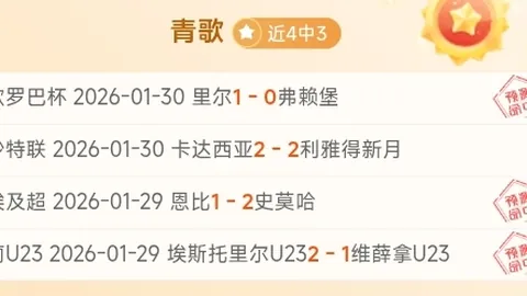 电讯报：曼联专家分析大乐透期号，马奎尔续约受更衣室期待