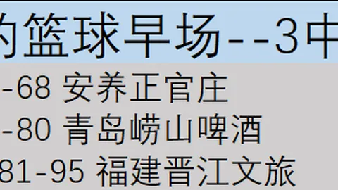 诺丁汉森林对伯恩利：专家质合分析期号预测能否脱离降级风险