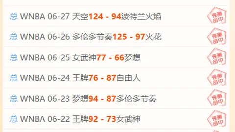 90vs足球比分90vs足球即时比分突发变动引发关注