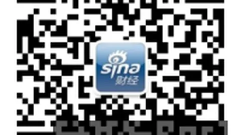 电竞战队迎战，悬念迭起谁能夺冠？